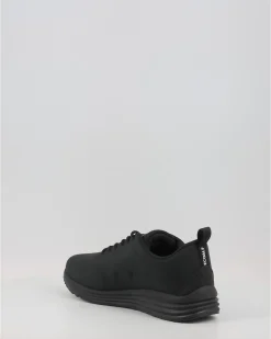 Zapatillas Ecoalf Oregonalf Negro