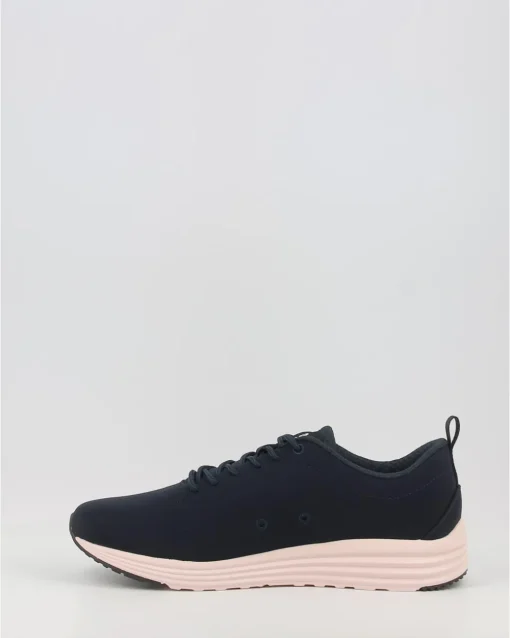 Zapatillas Ecoalf Oregonalf Azul