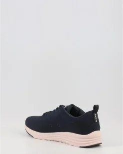 Zapatillas Ecoalf Oregonalf Azul
