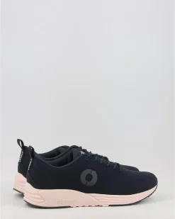 Zapatillas Ecoalf Oregonalf Azul
