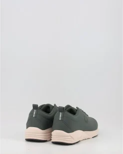 Zapatillas Ecoalf Oregonalf Sneakers Verde