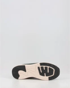 Zapatillas Ecoalf Oregonalf Sneakers Verde