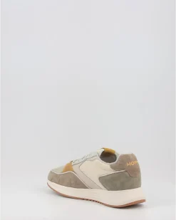 Zapatillas Hoff Gracia Arena