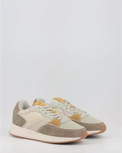 Zapatillas Hoff Gracia Arena