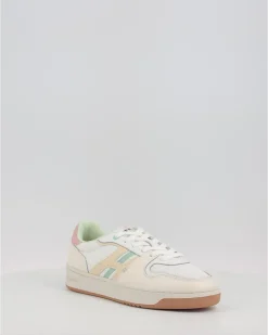 Zapatillas Hoff Waterloo Blanco