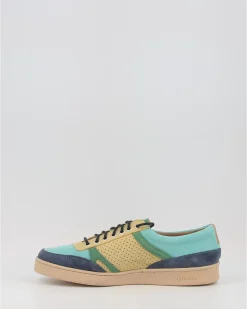 Zapatillas Morrison Genie Multicolor