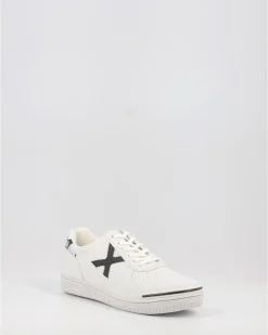 Zapatillas Munich G-3 Kid Profit Blanco