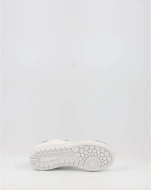 Zapatillas Munich G-3 Kid Vco Profit Blanco