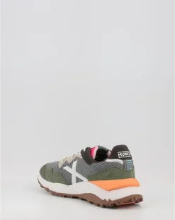 Zapatillas Munich Shibuya 11 Multicolor