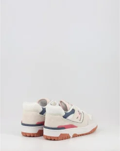 Zapatillas New Balance Bbw550Np Beig