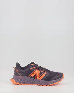 Zapatillas New Balance Fresh Foam Garoe Wtgarop1 Morado