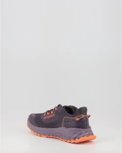 Zapatillas New Balance Fresh Foam Garoe Wtgarop1 Morado