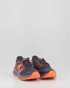 Zapatillas New Balance Fresh Foam Garoe Wtgarop1 Morado