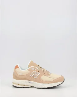 Zapatillas New Balance Gc2002Ef Beig