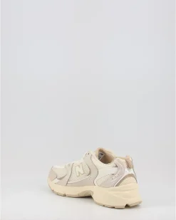Zapatillas New Balance Mr530Aa Beig