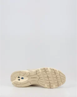 Zapatillas New Balance Mr530Aa Beig