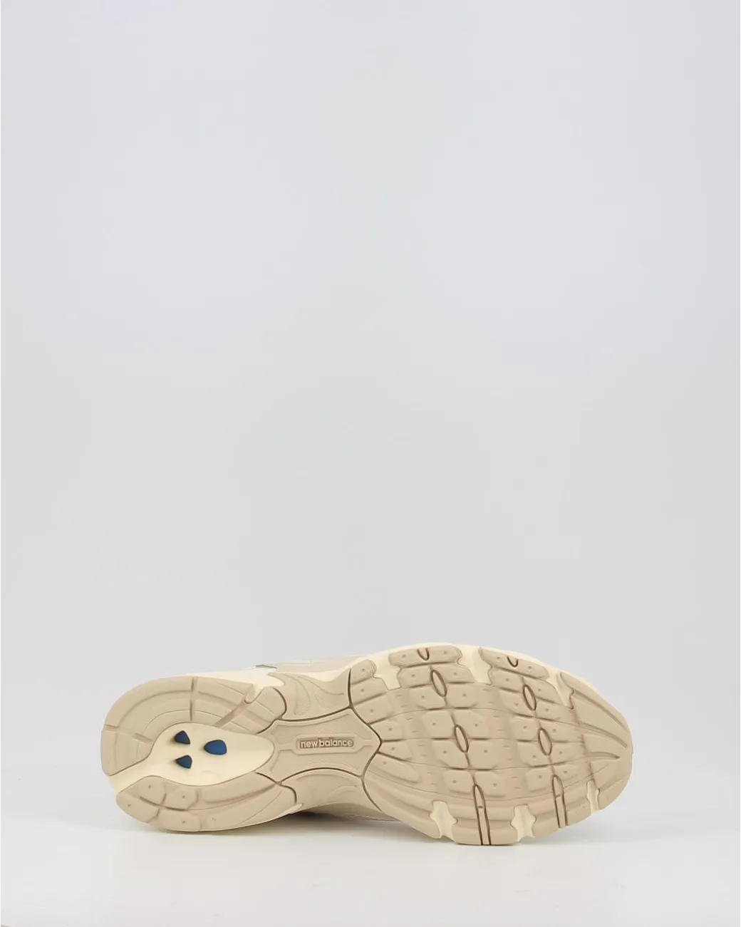 Zapatillas New Balance Mr530Aa Beig