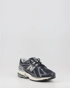 Zapatillas New Balance M1906Rca Azul