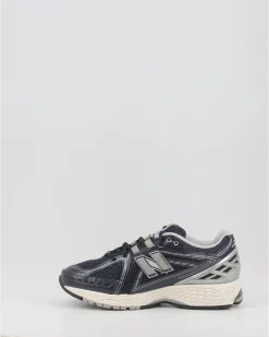 Zapatillas New Balance M1906Rca Azul