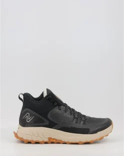 Zapatillas New Balance Mthimcbb Negro