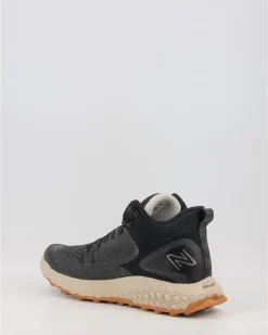 Zapatillas New Balance Mthimcbb Negro