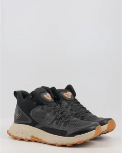 Zapatillas New Balance Mthimcbb Negro