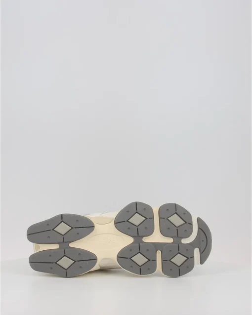 Zapatillas New Balance U9060Eca Blanco