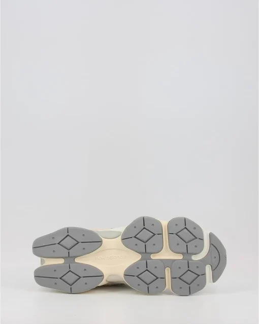 Zapatillas New Balance U9060Hsc Gris