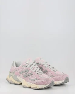 Zapatillas New Balance U9060Hsp Rosa