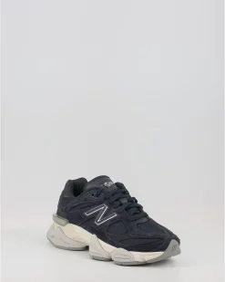 Zapatillas New Balance U9060Nv Azul