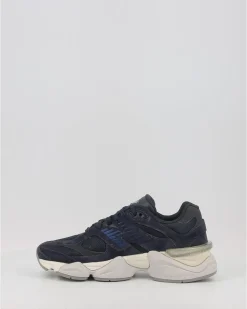 Zapatillas New Balance U9060Nv Azul