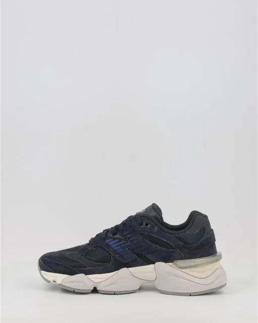 Zapatillas New Balance U9060Nv Azul