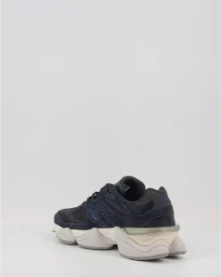 Zapatillas New Balance U9060Nv Azul