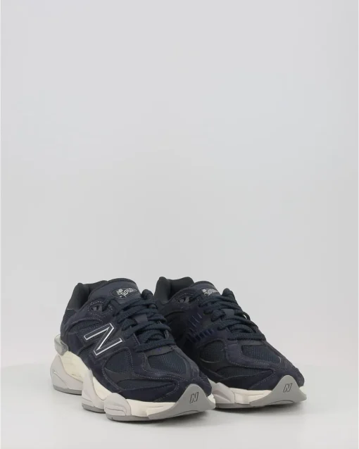 Zapatillas New Balance U9060Nv Azul