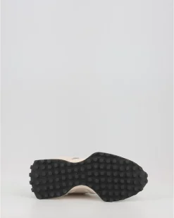 Zapatillas New Balance U327Wcg Beig