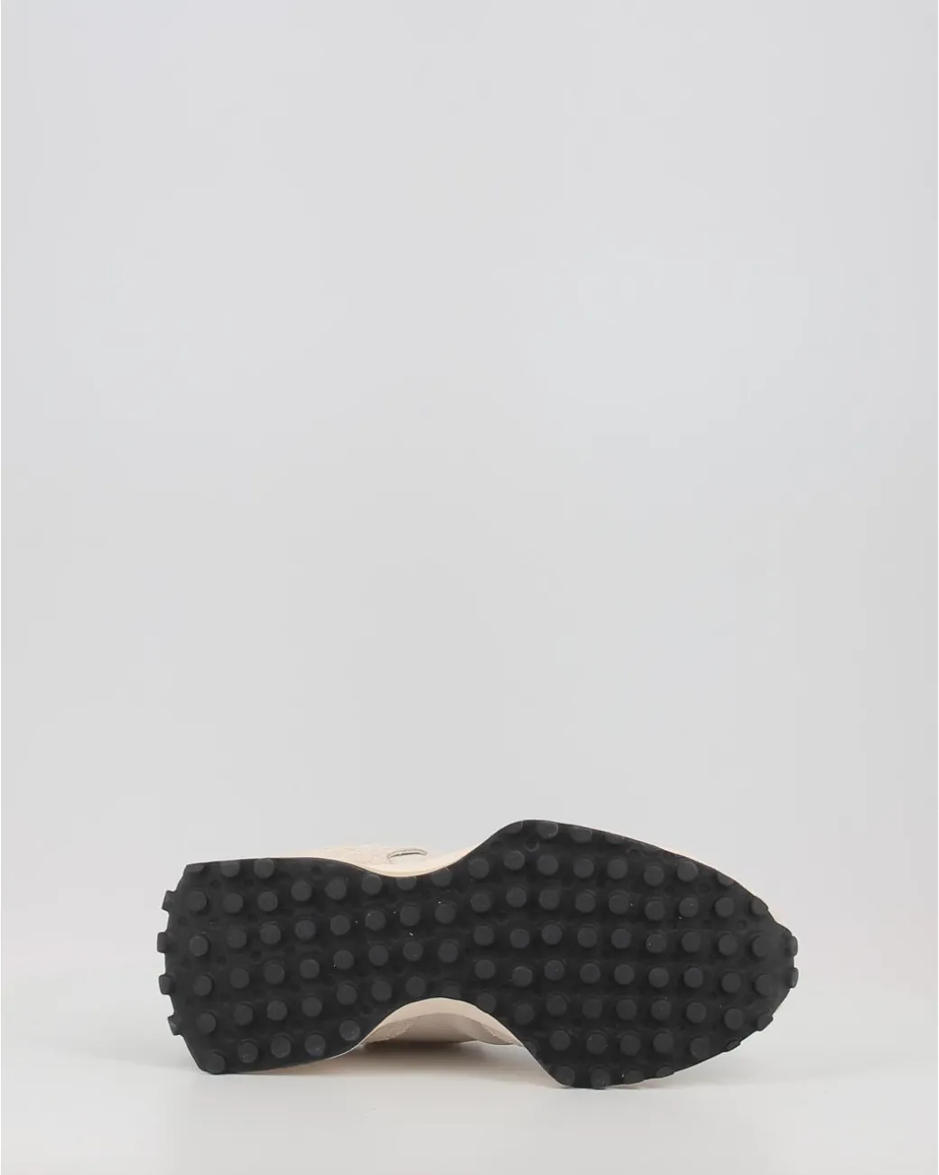 Zapatillas New Balance U327Wcg Beig