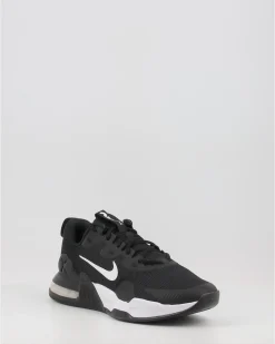 Zapatillas Nike Air Max Alpha Trainer 5 Negro