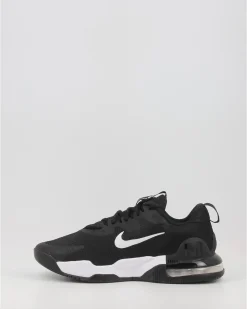 Zapatillas Nike Air Max Alpha Trainer 5 Negro