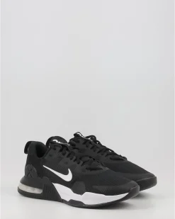 Zapatillas Nike Air Max Alpha Trainer 5 Negro