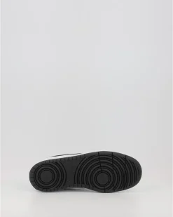 Zapatillas Nike Court Borough Low Dv5456-104 Blanco