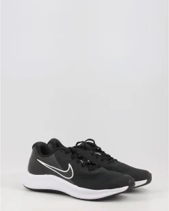 Zapatillas Nike Star Runner 3 Da2776-003 Negro
