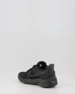 Zapatillas Nike Star Runner 4 Dx7615-002 Negro
