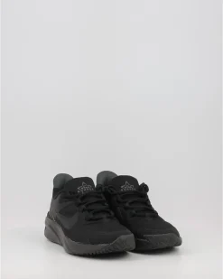 Zapatillas Nike Star Runner 4 Dx7615-002 Negro