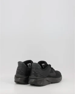 Zapatillas Nike Star Runner 4 Dx7615-002 Negro