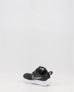 Zapatillas Nike Star Runner 3 Da2778-003 Negro