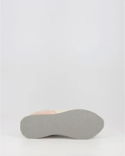 Zapatillas Pepe Jeans Rusper Minimal Pls31514 Beig