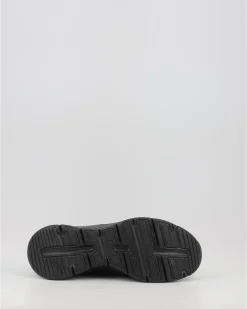 Zapatillas Skechers Arch Fit - Big Appeal 149057 Negro
