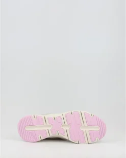 Zapatillas Skechers Arch Fit - Comfy Wave 149414 Taupe