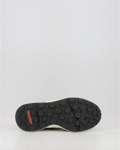 Zapatillas Skechers Bendino 210555 Taupe