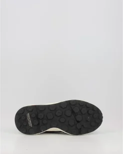 Zapatillas Skechers Bendino 210555 Azul